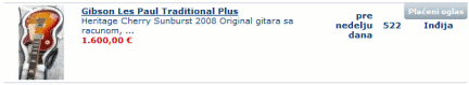 Na vrh grupe