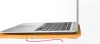 Applov najtanji laptop na svetu