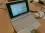 Slika 3 - ASUS ultra mobilni laptop za "200 $" akciju?