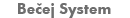 SYSTEM
