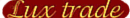 Lux Trade Nekretnine