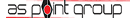 Aspointgroup