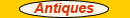 Antiques
