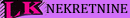 LK Nekretnine plus