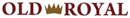 Old Royal