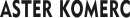 Aster Komerc doo