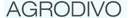 Agrodivo