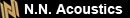 N.N.Acoustics 