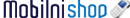 mobilniShop