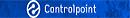 Controlpoint