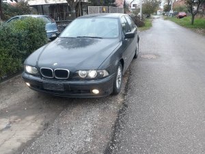 Polovni Delovi Za Bmw 9 Kupujemprodajem