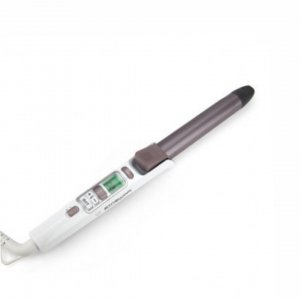 Rowenta stajler za kosu CF 3460 - KupujemProdajem