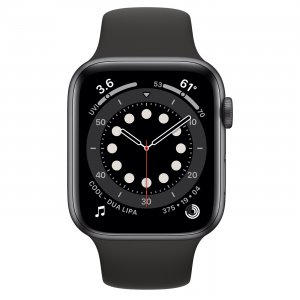 apple watch 6 44 gps cellular