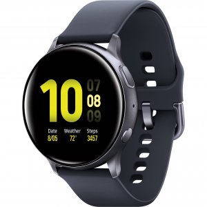 Samsung galaxy watch active 2 price nz Clearance