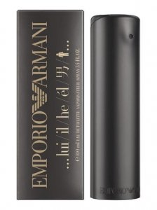armani he