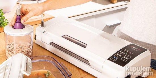 Удвойте свою прибыль с помощью этих 5 советов по казино вин 10 фактов о казино вин, которые должен знать каждый