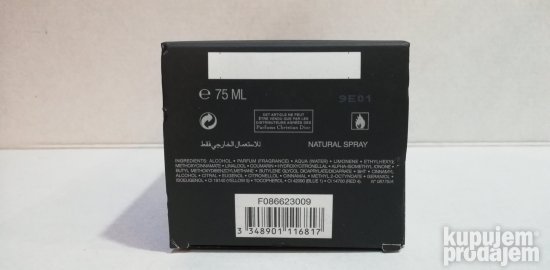 F086623009 | Online www.lactando.org