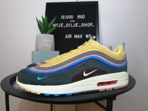 air max 97 sean wotherspoon