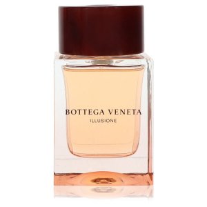 Bottega Veneta Illusione tester 75ml edp - KupujemProdajem