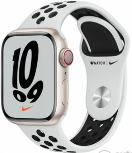 Apple watch platinum Clearance