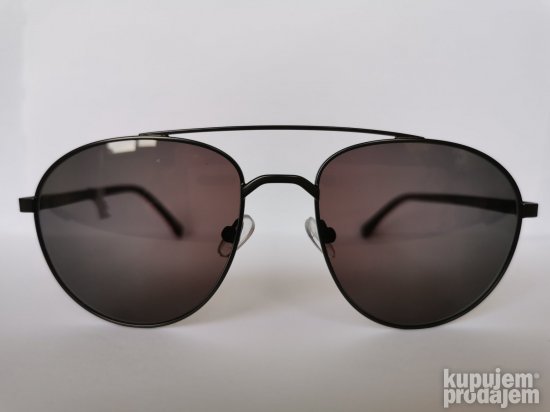 cerruti 1881 sunglasses ce8116