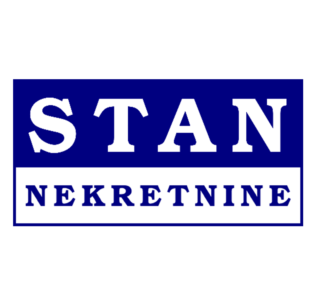 Novi dom pronaći ćete u našoj agenciji