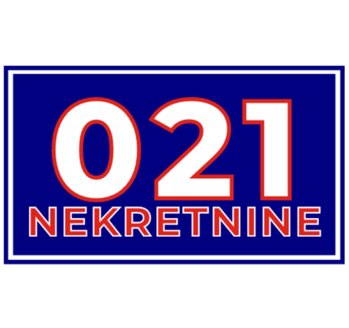 Novi dom pronaći ćete u našoj agenciji