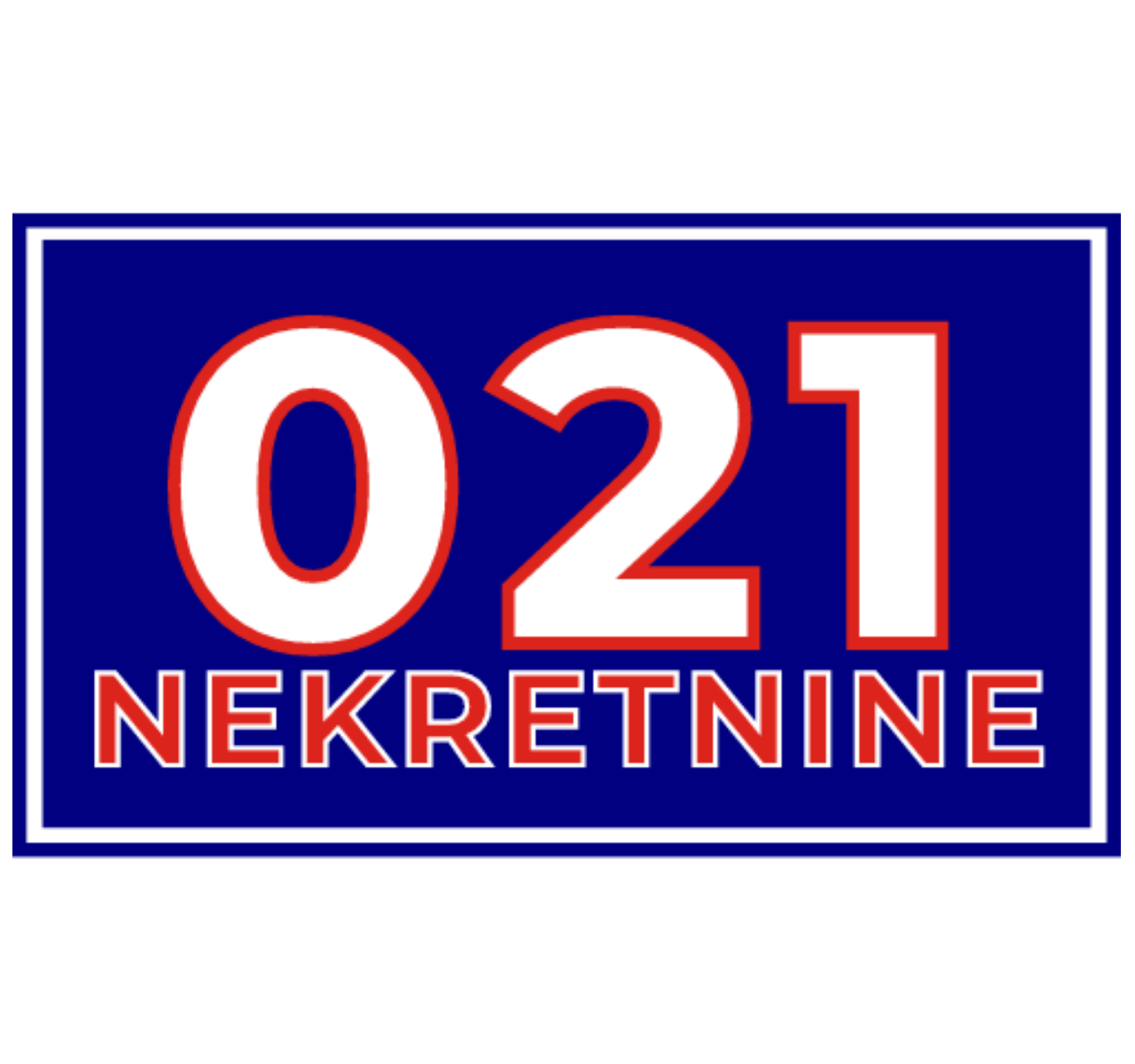 Vaš siguran put do toplog doma