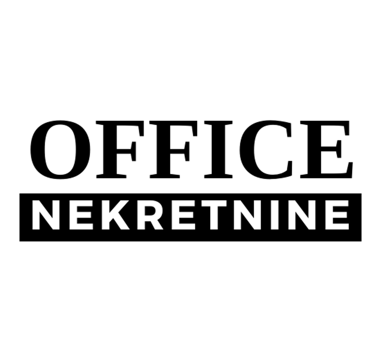Vaša kancelarija za nekretnine