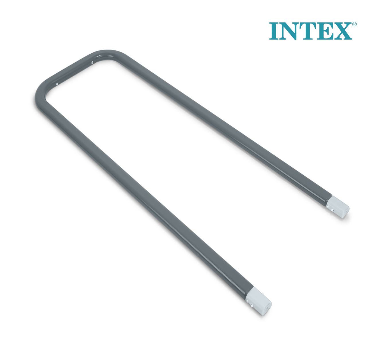 INTEXrezervnidelovi