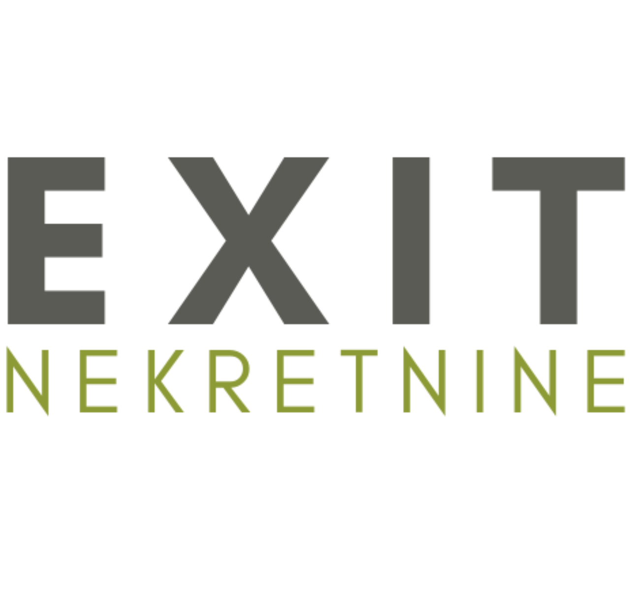 U našoj agenciji pronađite svoj novi dom