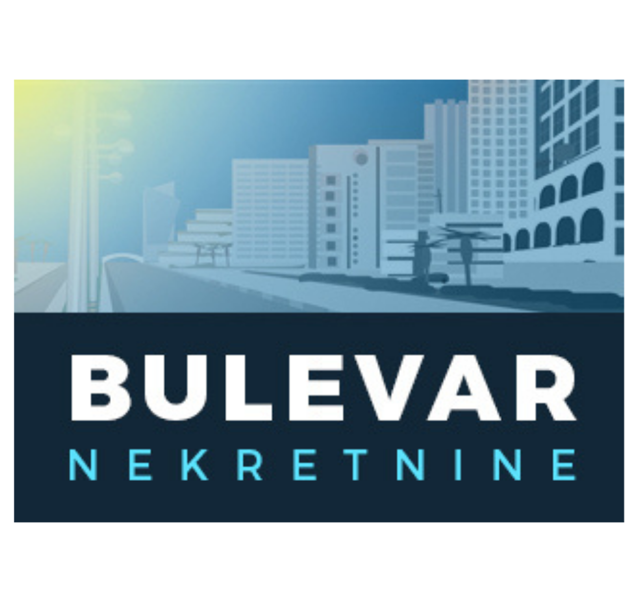 Budite na pravom putu