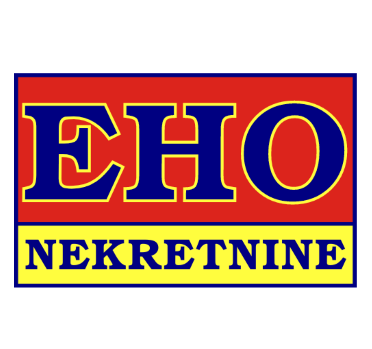 DOBAR GLAS DALEKO SE ČUJE