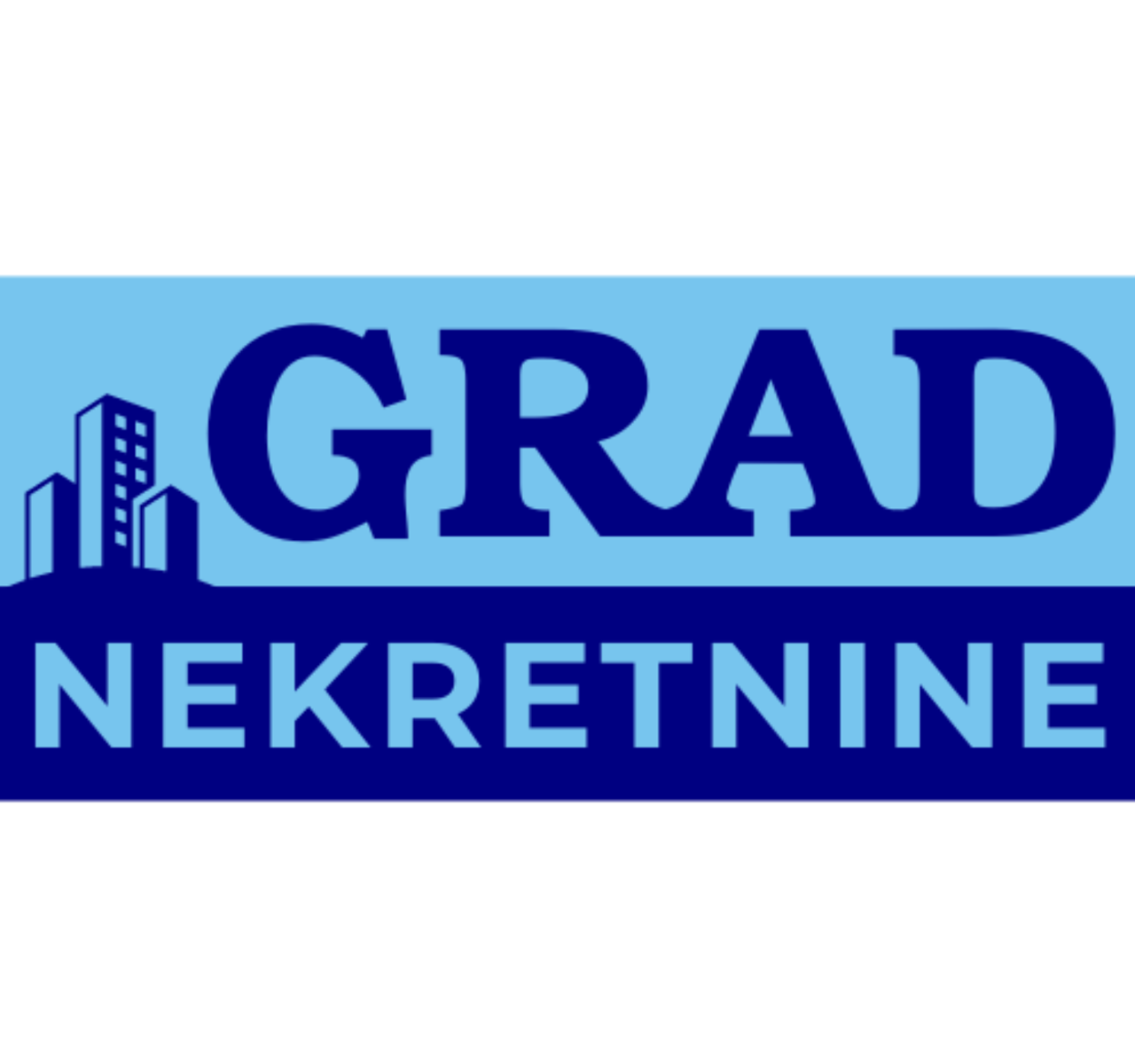 Neka Novi Sad bude i Vaš grad