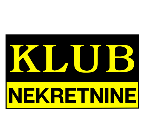 KLUB DOBRIH NEKRETNINA