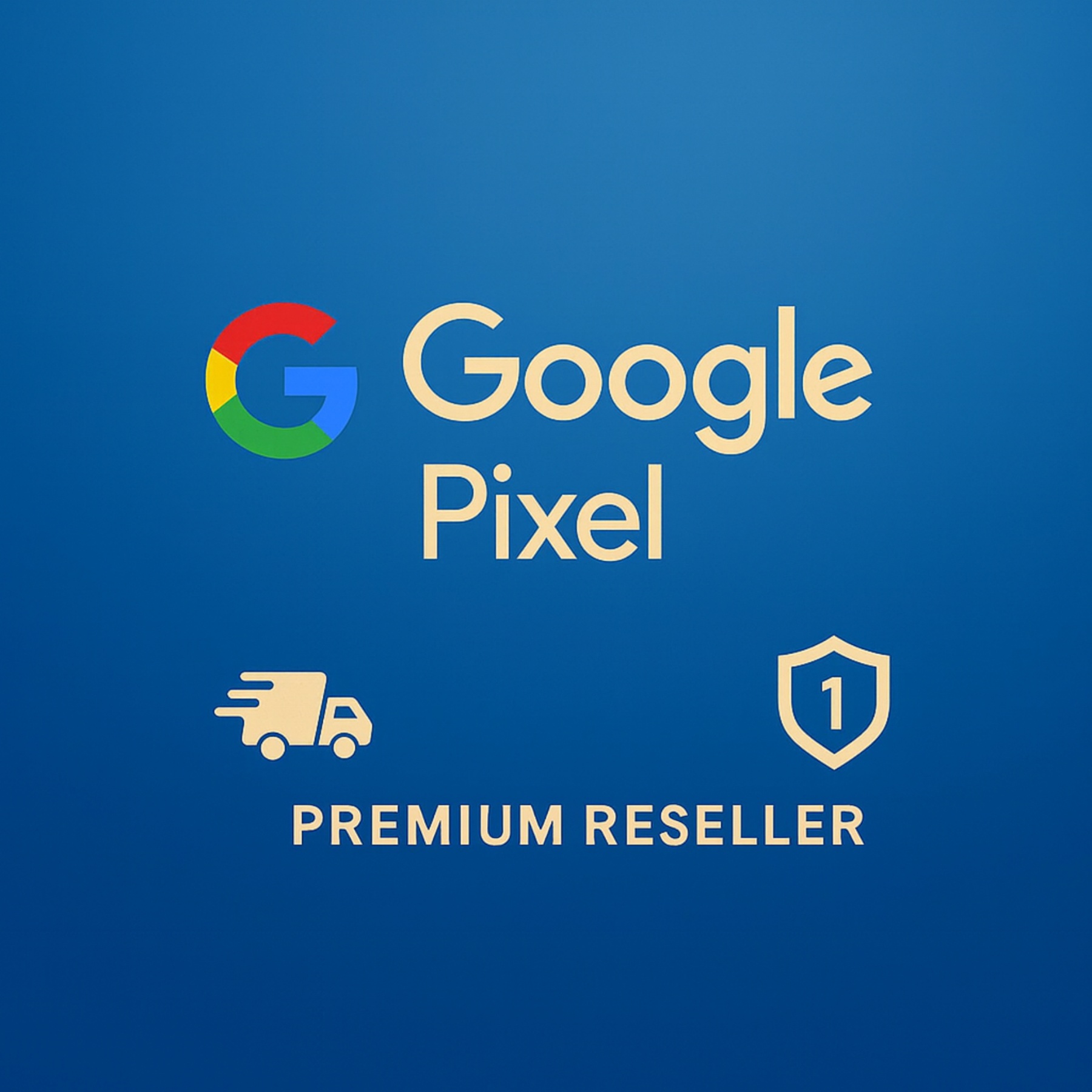 Google pixel - svi modeli na jednom mestu !
