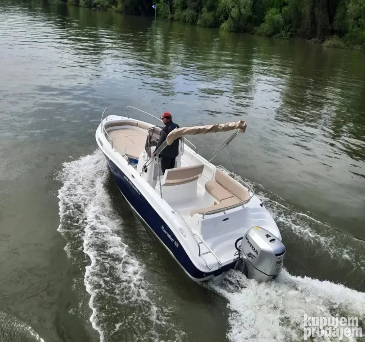 Rezultati Pretrage KupujemProdajem Rezultati Pretrage KupujemProdajem