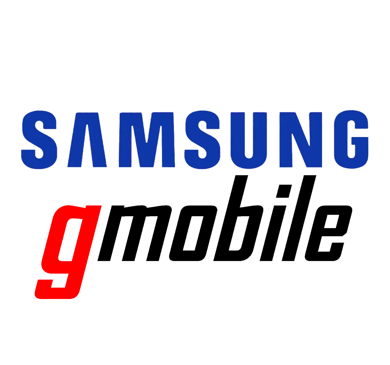Originalna Samsung oprema za telefone i tablete