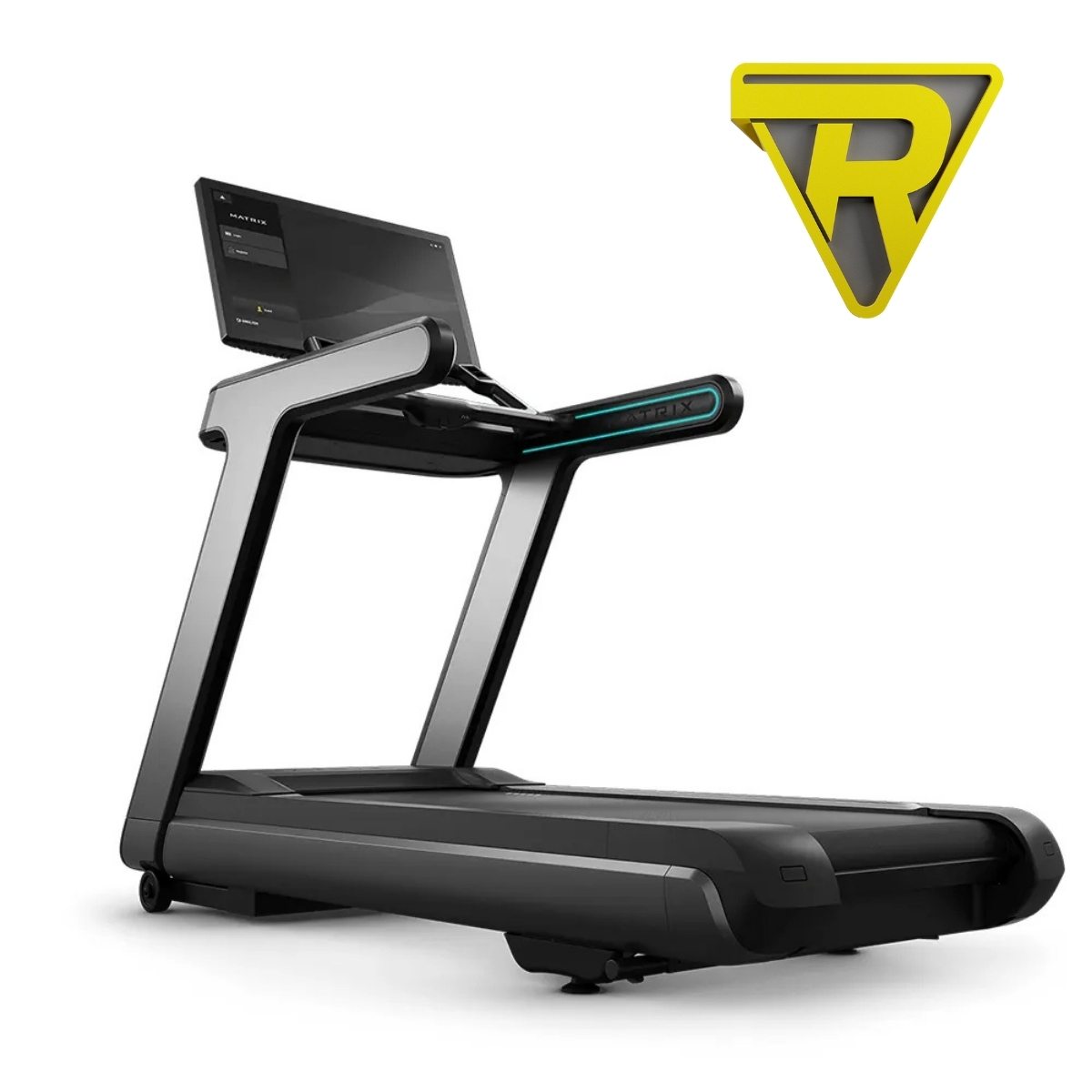 Top ponuda! Profesionalne trake za svaki fitness centar!