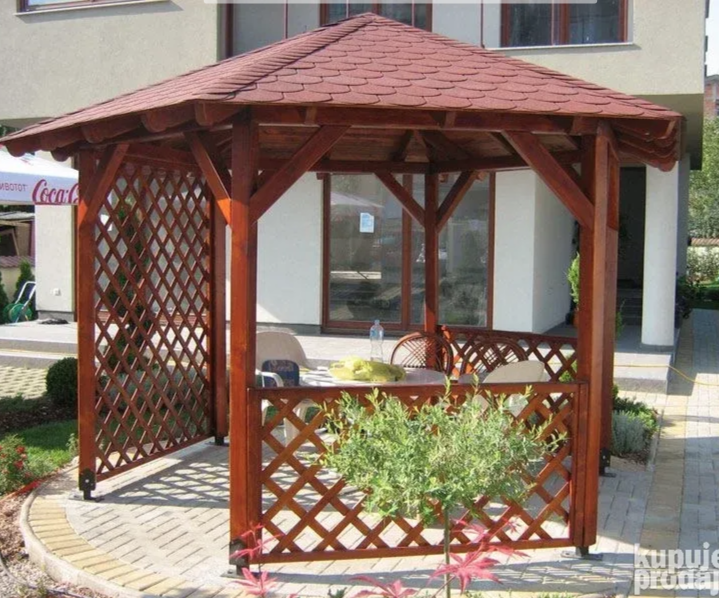 Letnjikovci po vašoj želji