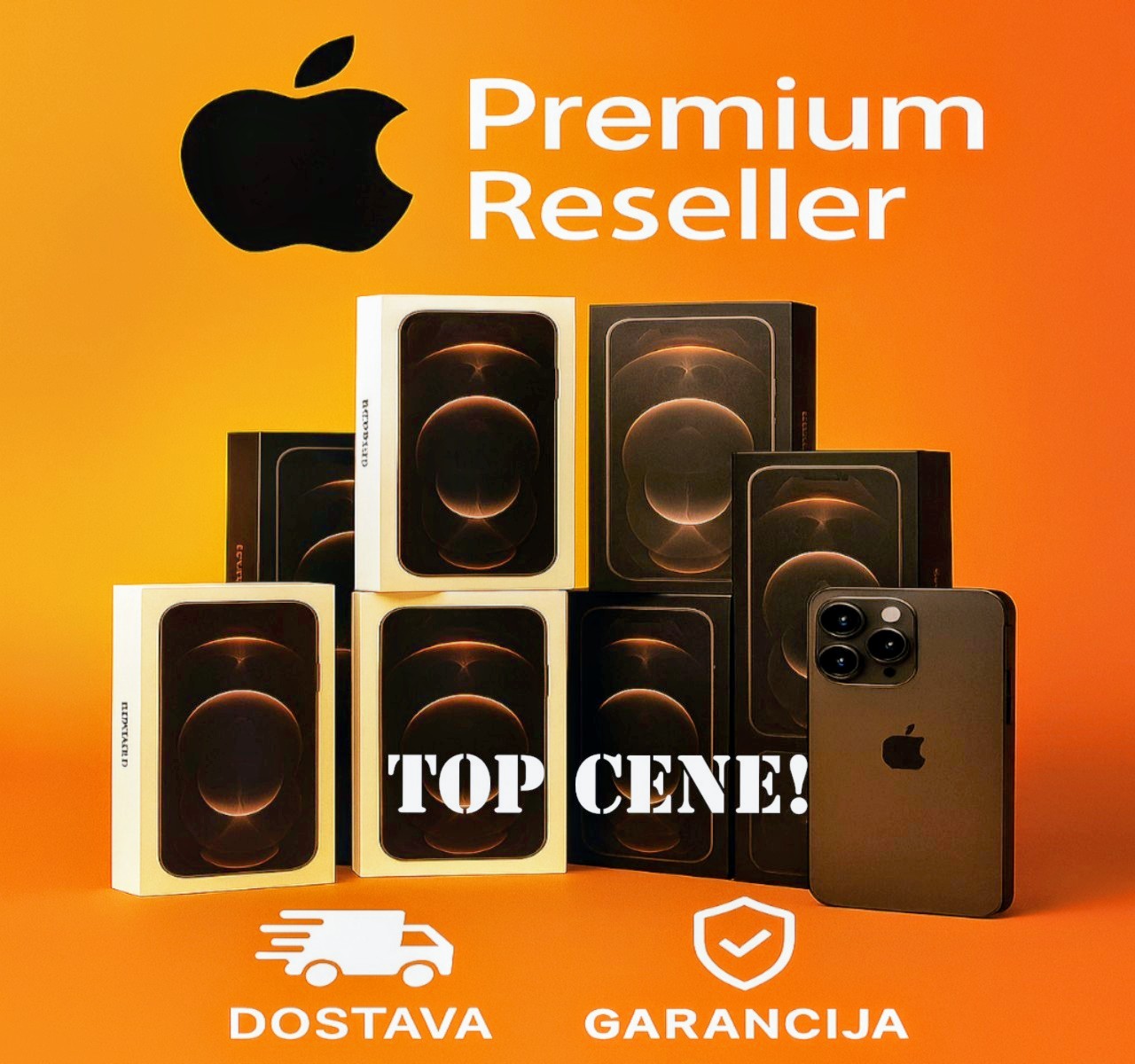 CENE BEZ KONKURENCIJE za sve modele