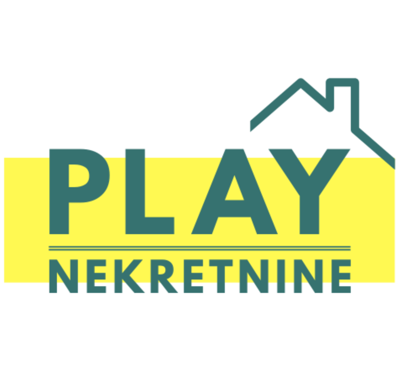 PLAY nekretnine - Let’s Play