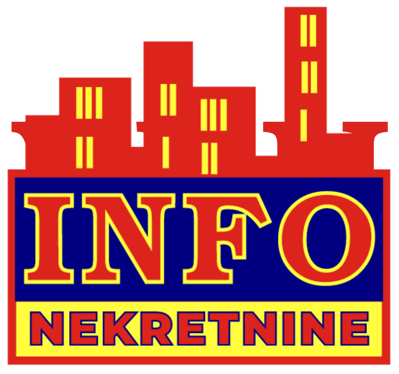 PRAVE INFORMACIJE U PRAVO VREME!