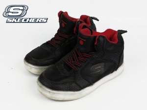 Skechers Lights 32  AB101