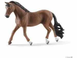Igračka Schleich -  Trakehner pastuv