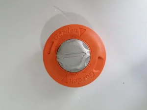 Glava za trimer AUTOMACKA Orange Garden  Novo