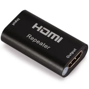 HDMI pojačivač HDR-592 do 40m 4K 2K