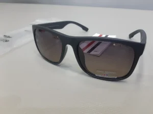 JAMES BROWNE polarizovane naocare