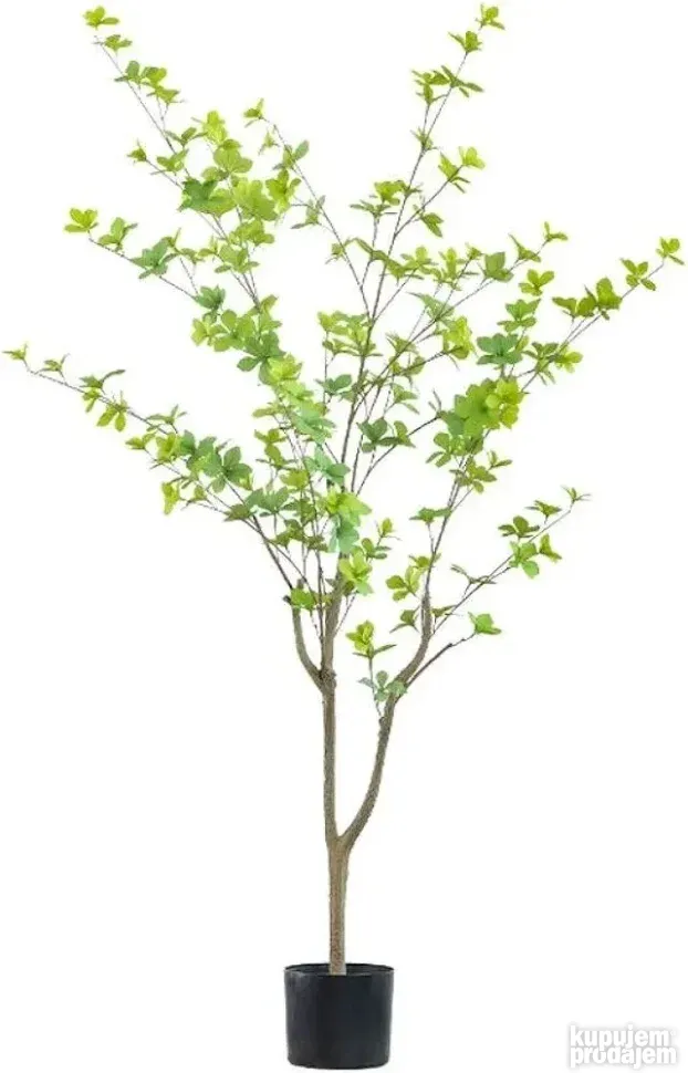 Vestacko drvo 120cm - KupujemProdajem