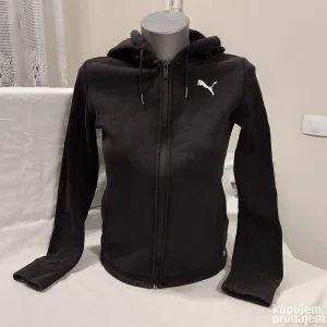 Puma duks veličina S